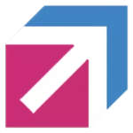 FastKeysv5.16专业版