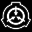 SCP收容失效游戏 v1.6.0.3最新版