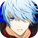 黑子的篮球(Street Rivals) v1.0最新版