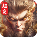 剑影乱武传奇手游 v1.3正版