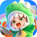 暴吵萌厨手游 v1.3.6安卓版