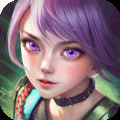 玄影手游 v1.2.0官方版