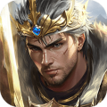 帝国雄师官方版 v0.5.7安卓版