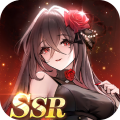指尖像素城官方正版 v4.0中文版