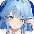 依露希尔星晓(Higan：Eruthyll) v3.10.0.0最新版
