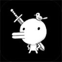 60秒游戏(Minit) v1.0.0安卓版