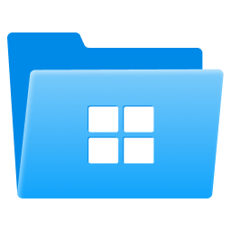 百页窗v2.5.21电脑版