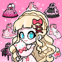 安洁拉世界美妆工坊(Angela World Beauty Salon) v1.1手机版