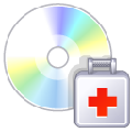 Recover Discv2.0专业版