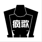 疯歌音效平台v1.3专业版