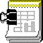 KeyNotev1.6.9免费版