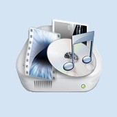 格式工厂v5.17.0电脑版