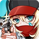 我在末日打造安全屋2025最新版 v1.10手机版