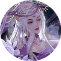 我在妖界当女王橙光游戏 v12.15正版