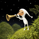 河历险记3(Samorost 3) v3.472.2完整版