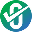 零信浏览器v97.0.46电脑版