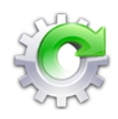 装机助理v3.6.23电脑版