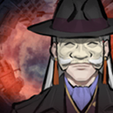 本所七大不可思议(灵视异闻) v1.2正版