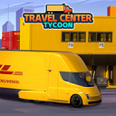 高速服务区大亨(Travel Center Tycoon) v2.0.4中文版