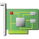 GPU-Zv2.64.0正版