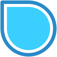 SimpleMind Prov2.5.1中文版