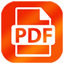 汇帮PDF转换器v3.9.7正版