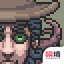 镇惊游戏 v1.01.3安卓版