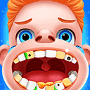 趣味模拟医院游戏 v8.0.6最新版