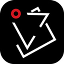 Ignis(头脑风暴) v4.6官方版