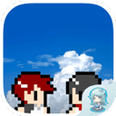 最后她对我说中文版 v1.0.4安卓版