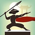 标枪王者最新版 v1.1官方版
