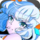 工匠三次方TAKUMI3音游 v6.10.10安卓版