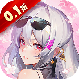 萌学园战纪0.1折版 v0.0.11手机版