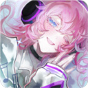 Notanote音游 v2.2.2正版