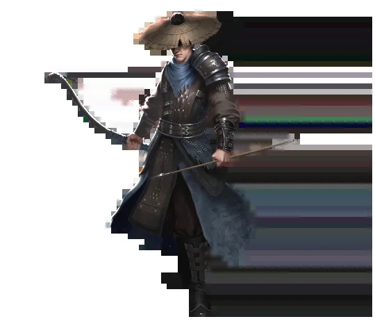 红绫军