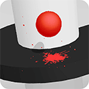欢乐球球正版 v1.0.6最新版