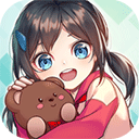 世上英雄手游 v1.0安卓版