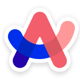 Arc浏览器v1.17.0电脑版