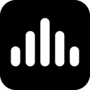 FxSoundv1.1.33正版