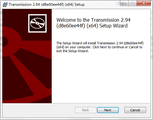 Transmission