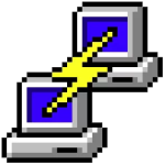 PuTTYv0.81正版
