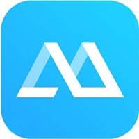 傲软投屏v1.7.7电脑版