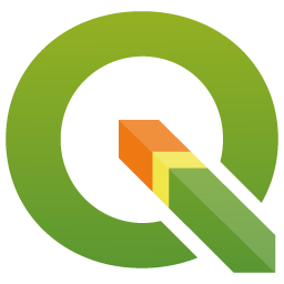 QGISv3.36.2电脑版