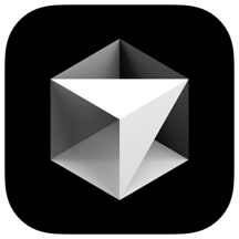 Cursorv0.49.4电脑版