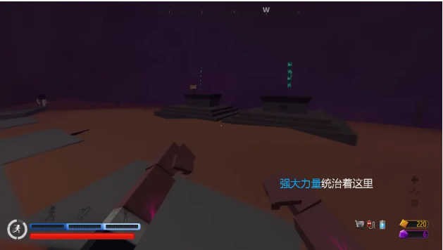 血染小镇(com.byfen.archiver.MyApp)