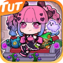 兔小萌世界奇妙之旅 v1.0.12最新版