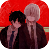 终焉车站 v1.0.0安卓版