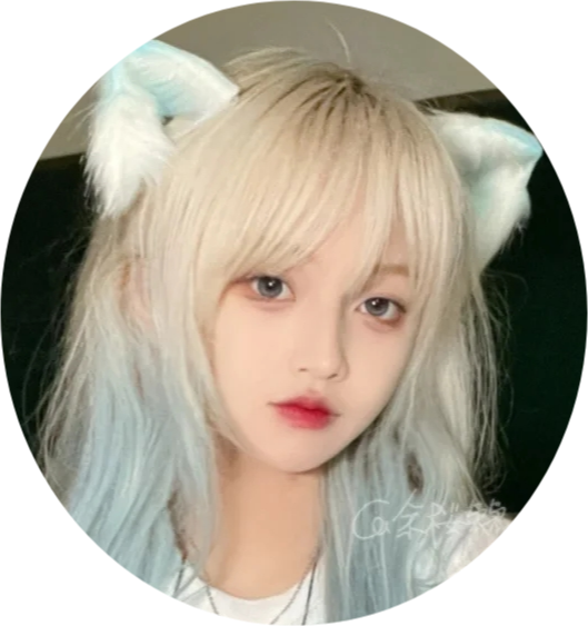 丑女的后宫法则 v1.0免费版