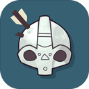 绝境北方(Bad North) v2.00.1最新版