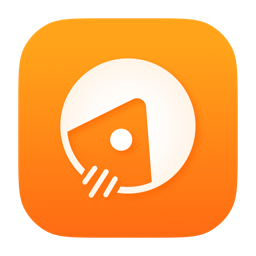 ApiPostv8.1.14免费版